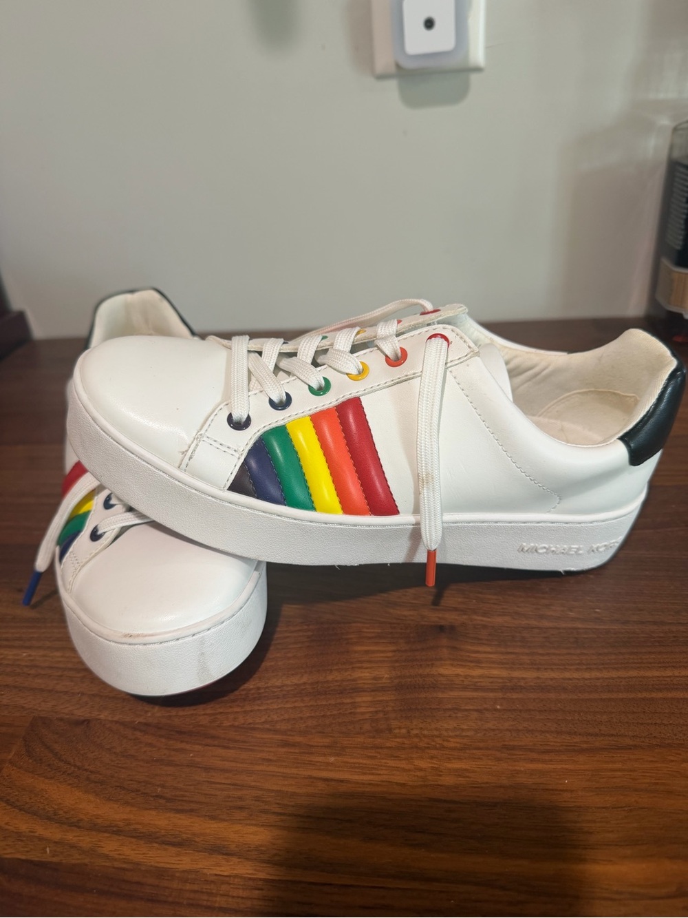 Michael Kors Sneakers